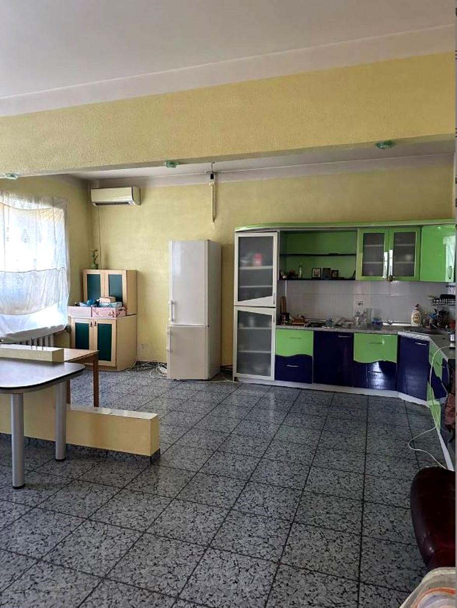 Будинок за адресою вул. Купріна (площа 250 м²) - фото 6 Будинок за адресою вул. Купріна (площа 250 м²) - Atlanta.ua - фото 6
