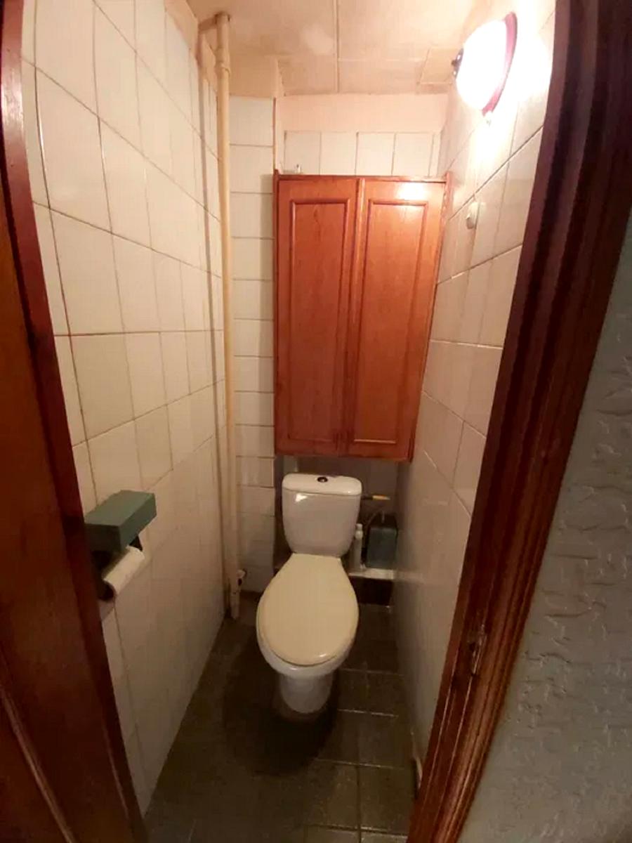 1867177171278751