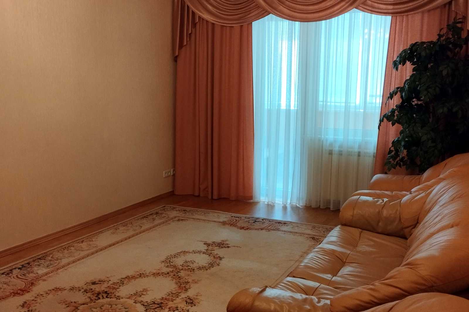 1867177467171465