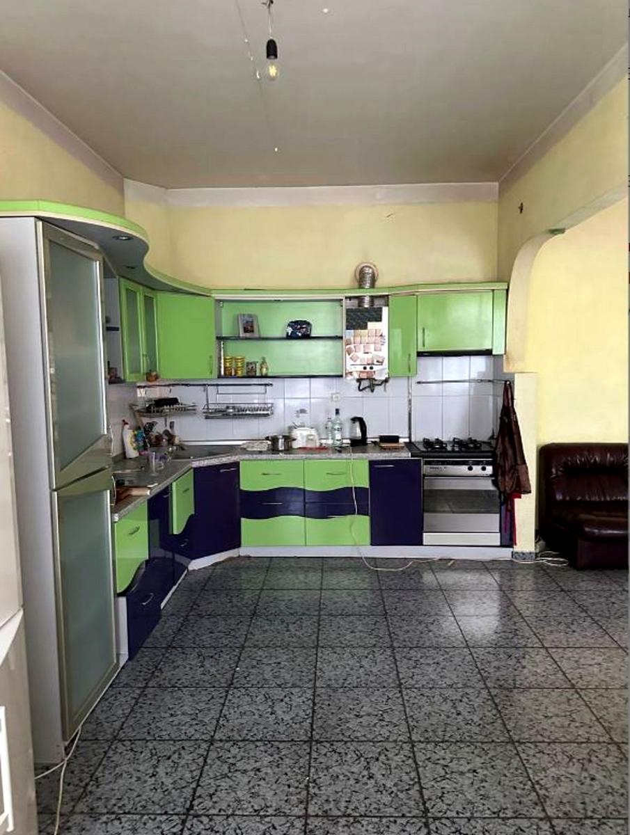 Будинок за адресою вул. Купріна (площа 250 м²) - фото 7 Будинок за адресою вул. Купріна (площа 250 м²) - Atlanta.ua - фото 7