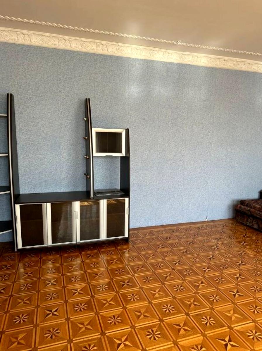 Будинок за адресою вул. Купріна (площа 250 м²) - фото 8 Будинок за адресою вул. Купріна (площа 250 м²) - Atlanta.ua - фото 8