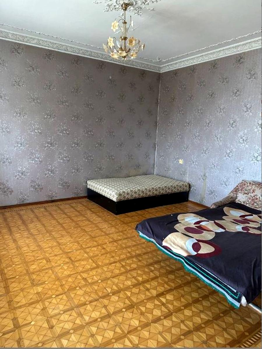 Будинок за адресою вул. Купріна (площа 250 м²) - фото 9 Будинок за адресою вул. Купріна (площа 250 м²) - Atlanta.ua - фото 9