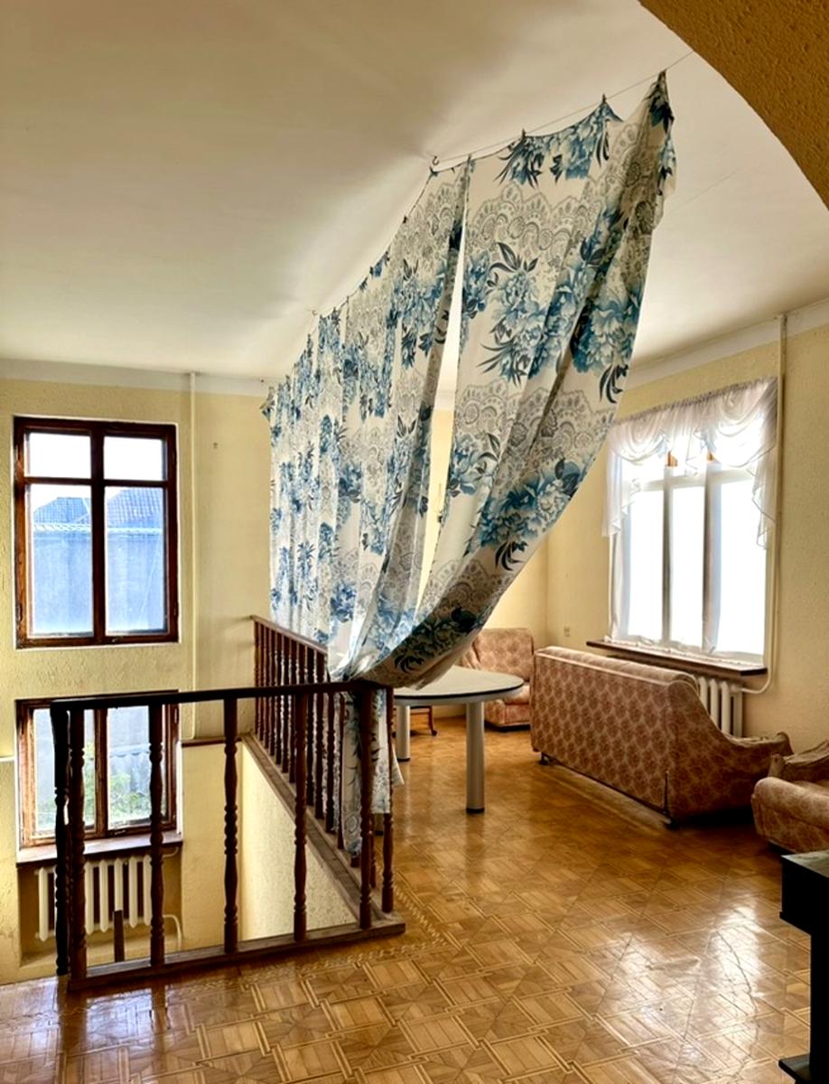 Будинок за адресою вул. Купріна (площа 250 м²) - фото 10 Будинок за адресою вул. Купріна (площа 250 м²) - Atlanta.ua - фото 10