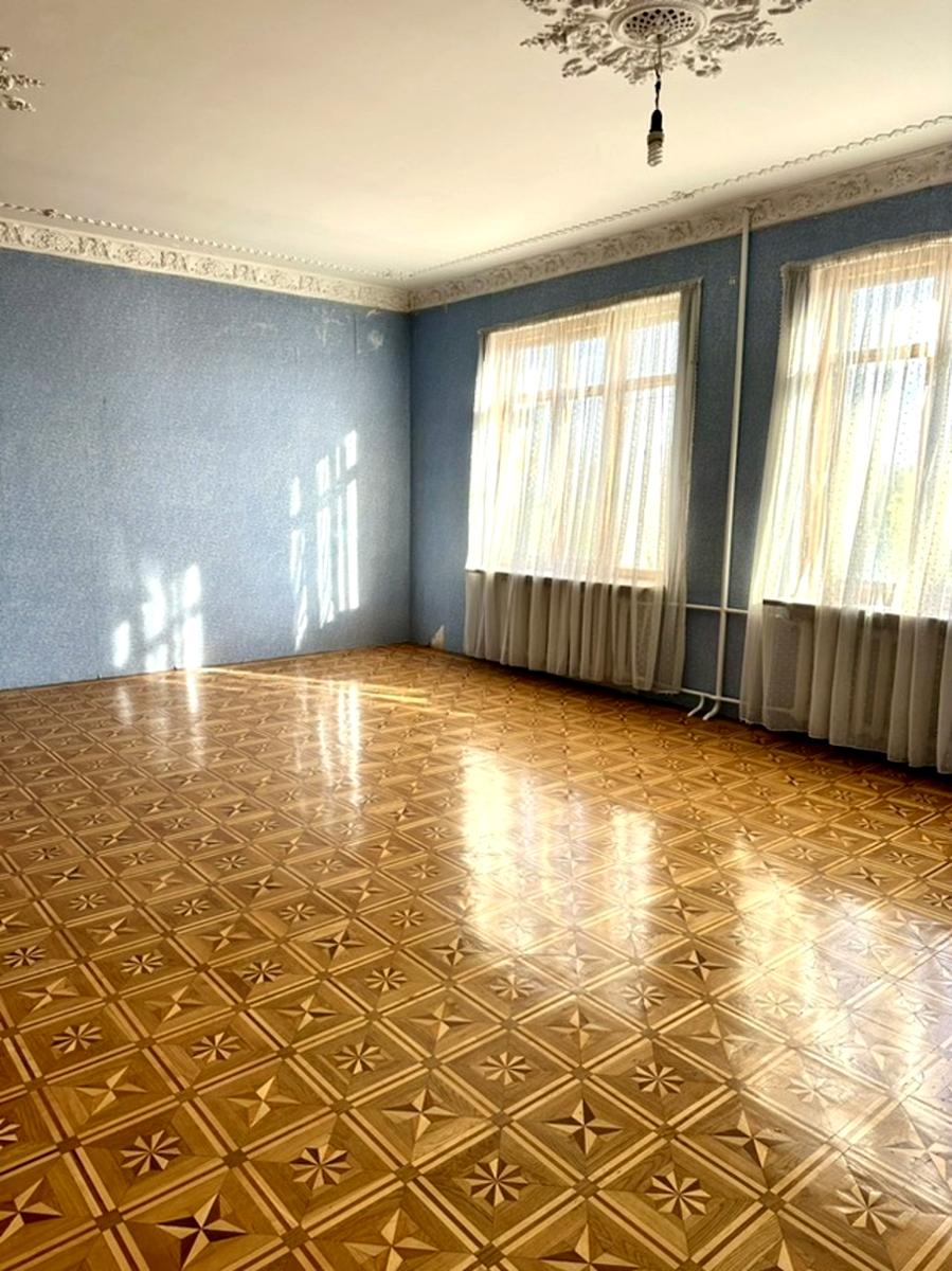Будинок за адресою вул. Купріна (площа 250 м²) - фото 14 Будинок за адресою вул. Купріна (площа 250 м²) - Atlanta.ua - фото 14