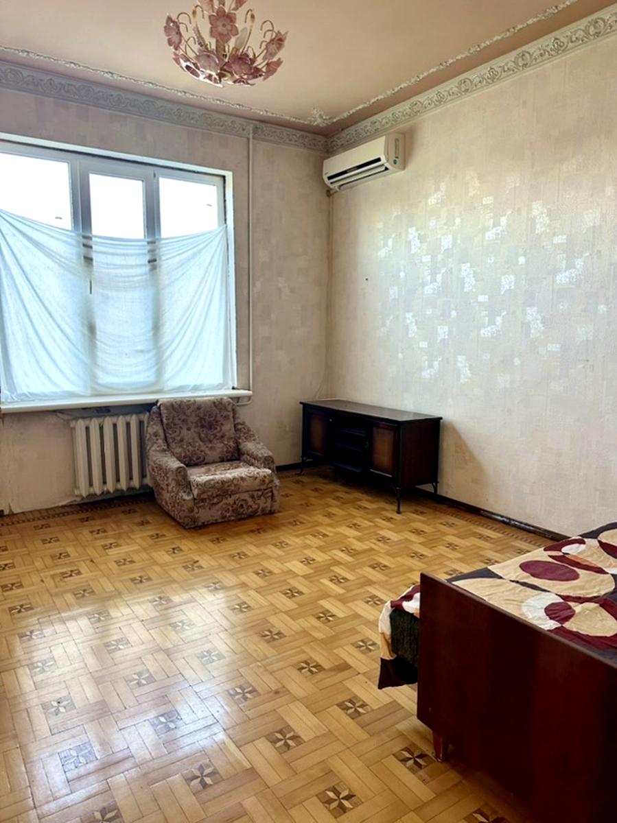 Будинок за адресою вул. Купріна (площа 250 м²) - фото 15 Будинок за адресою вул. Купріна (площа 250 м²) - Atlanta.ua - фото 15