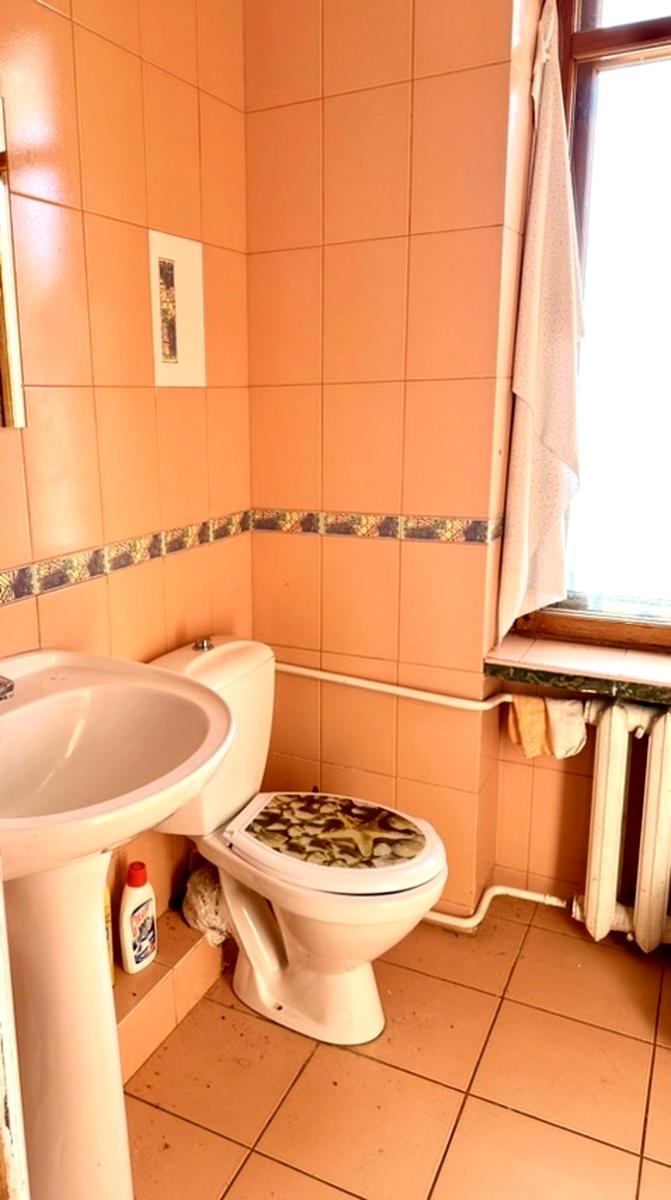 Будинок за адресою вул. Купріна (площа 250 м²) - фото 17 Будинок за адресою вул. Купріна (площа 250 м²) - Atlanta.ua - фото 17
