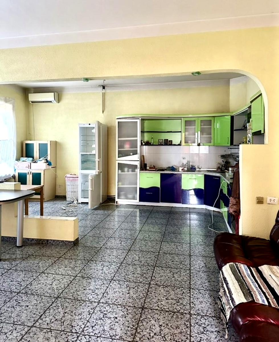 Будинок за адресою вул. Купріна (площа 250 м²) - фото 5 Будинок за адресою вул. Купріна (площа 250 м²) - Atlanta.ua - фото 5