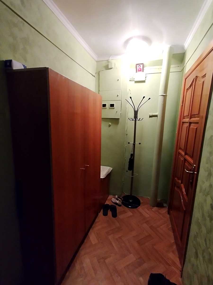 1867179109746109