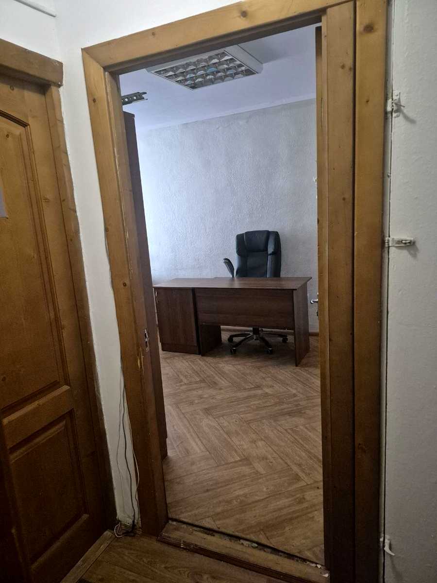 1867182483302831