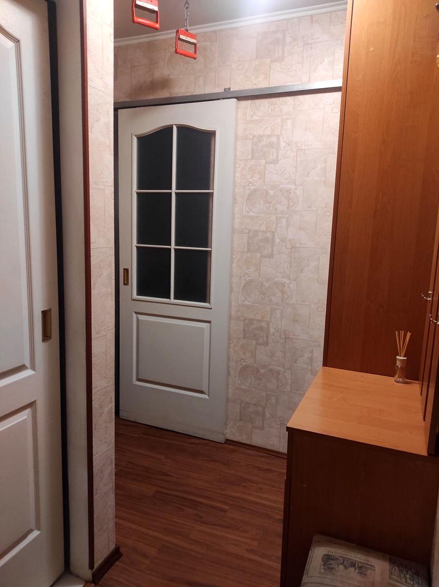 1-комнатная квартира по адресу ул. Сегедская (площадь 30 м²) - imageAlt 5 1-комнатная квартира по адресу ул. Сегедская (площадь 30 м²) - Atlanta.ua - imageAlt 5