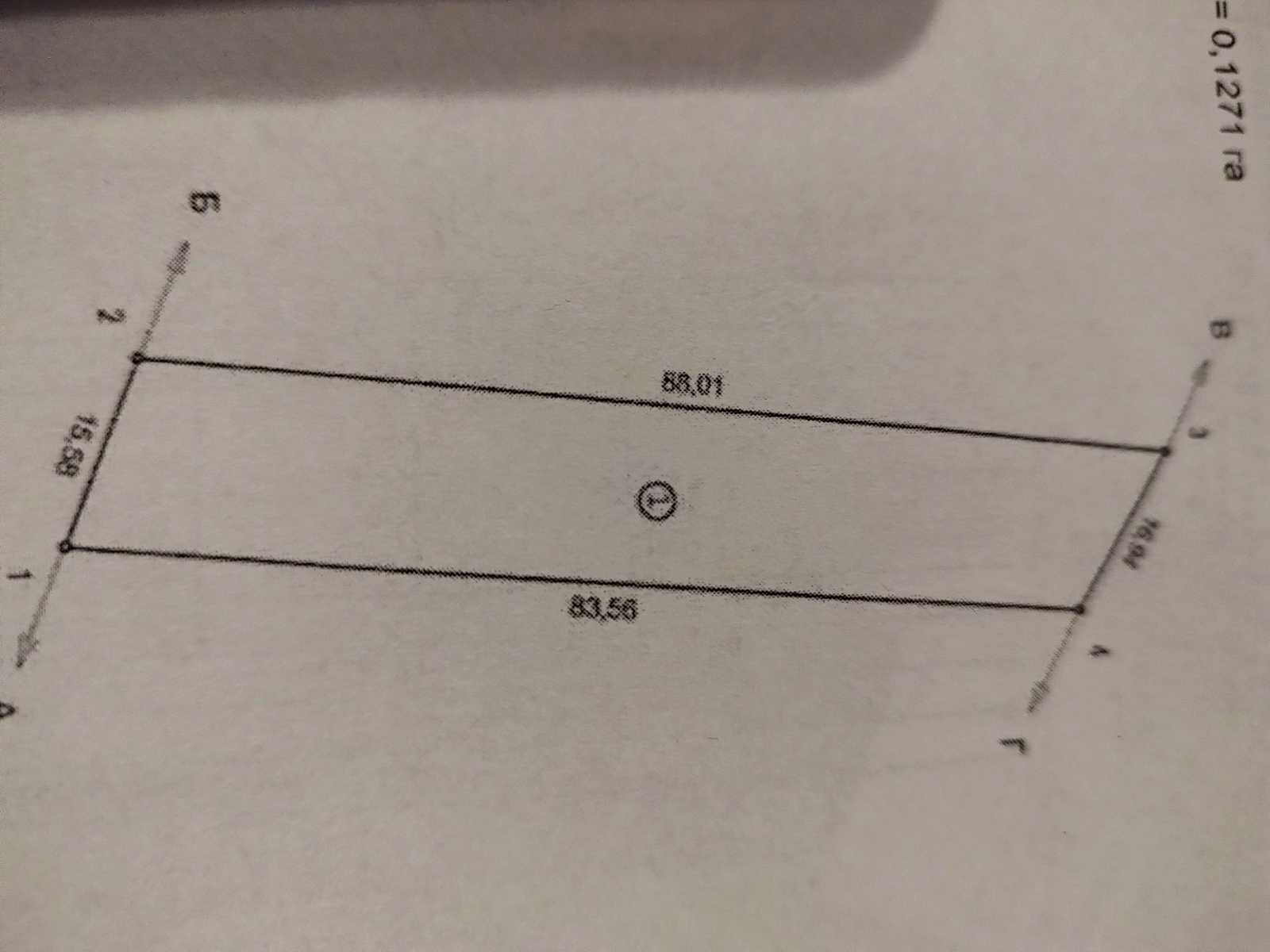 1867186793207339
