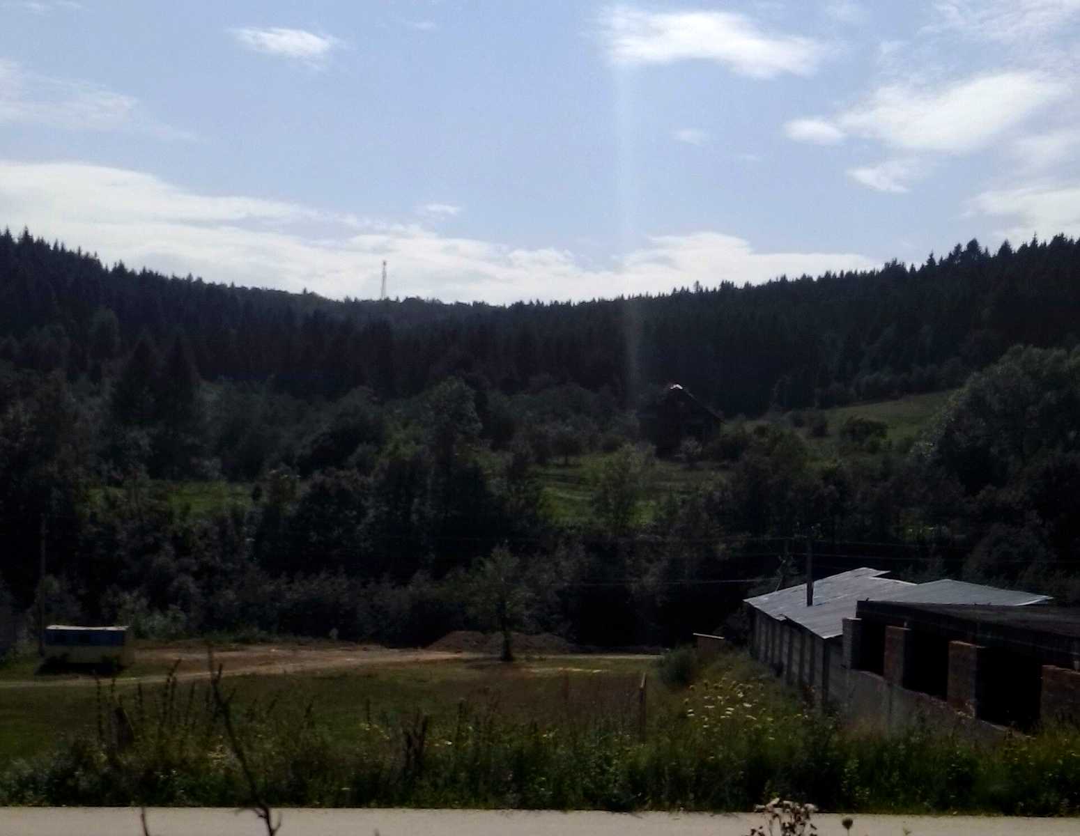 1867187443835830.jpg