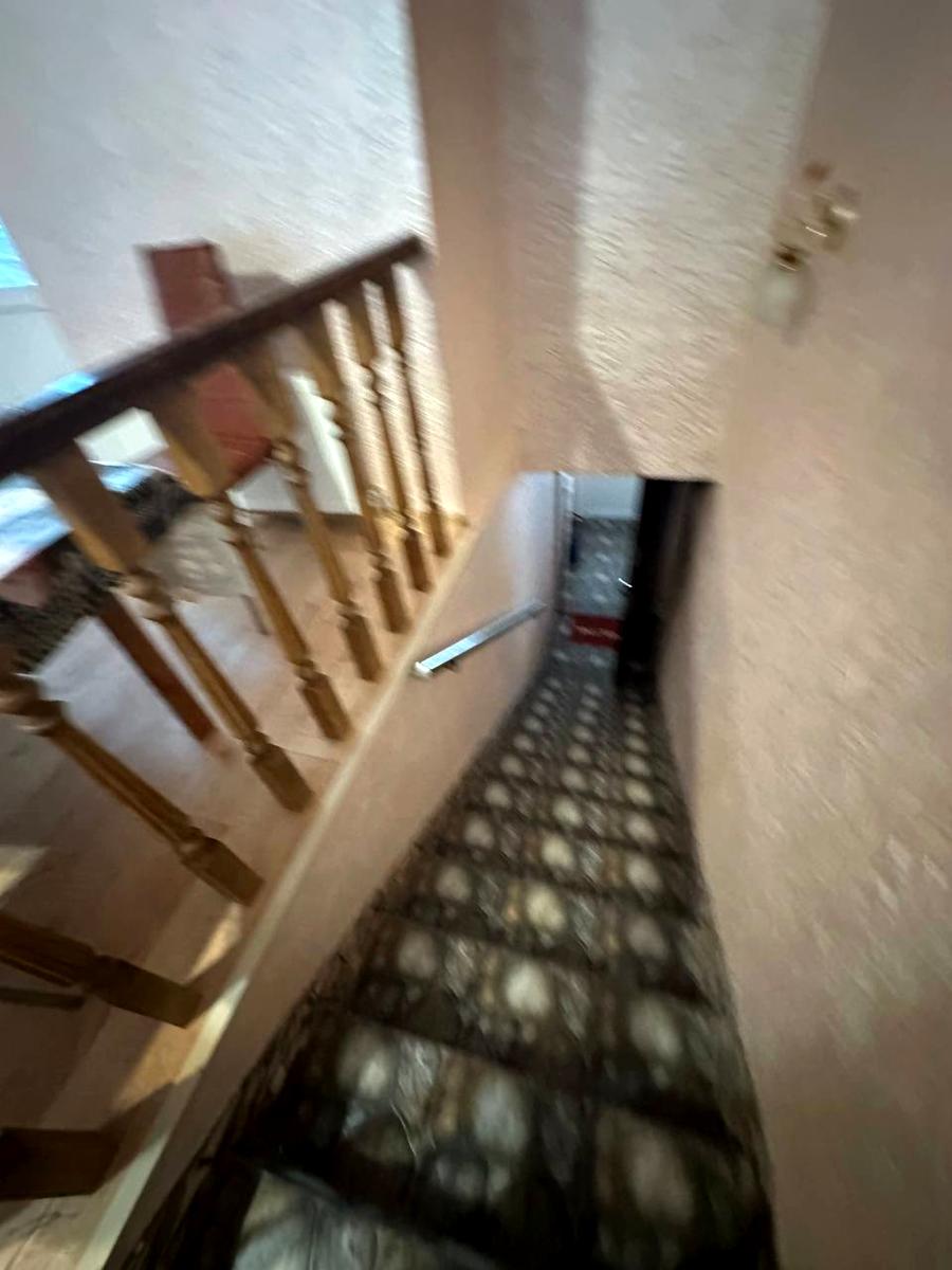 1867188332090454