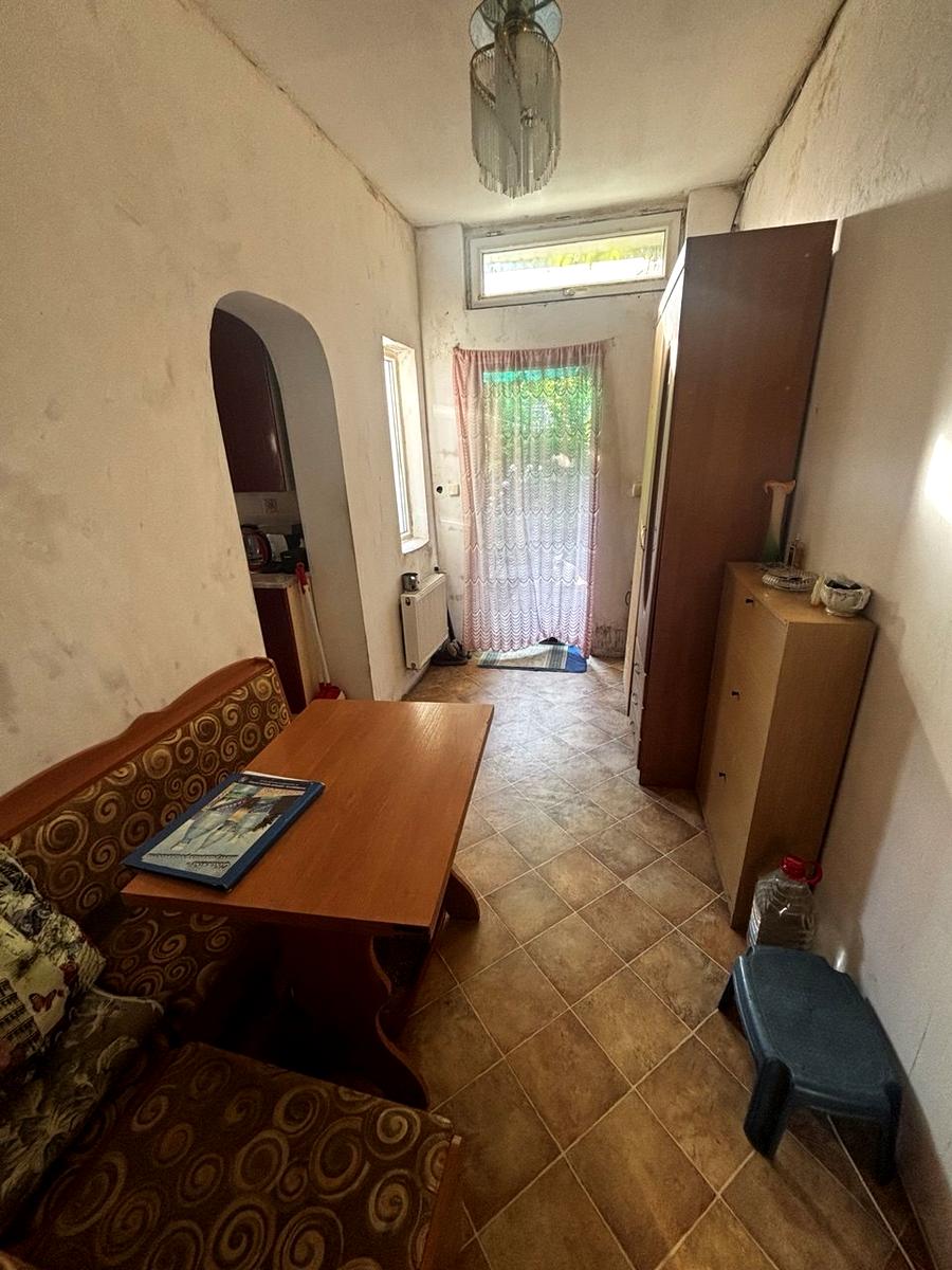 Будинок за адресою вул. Юхима Геллера(Окт. Революції) (площа 85 м²) - фото 3 Будинок за адресою вул. Юхима Геллера(Окт. Революції) (площа 85 м²) - Atlanta.ua - фото 3