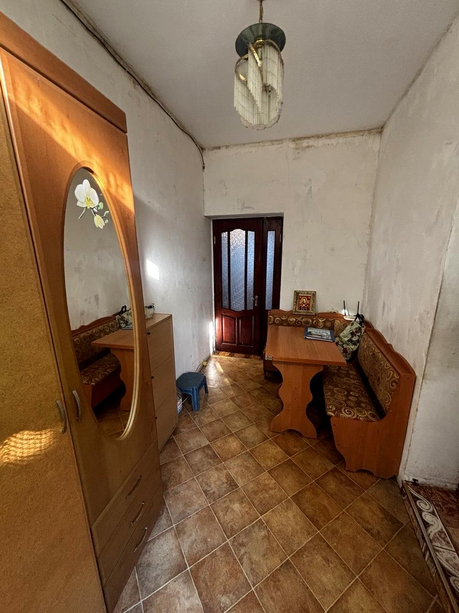 Будинок за адресою вул. Юхима Геллера(Окт. Революції) (площа 85 м²) - фото 2 Будинок за адресою вул. Юхима Геллера(Окт. Революції) (площа 85 м²) - Atlanta.ua - фото 2