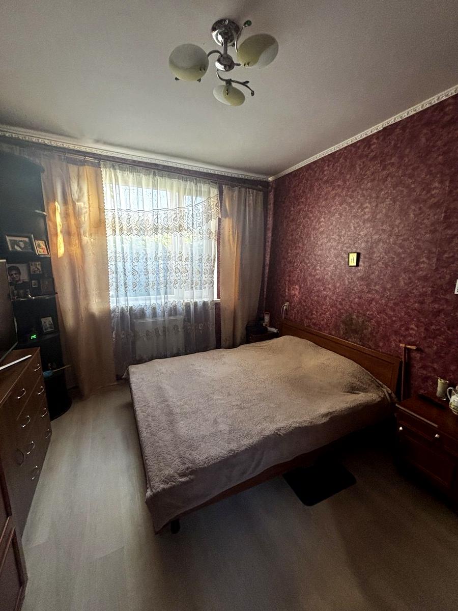 Будинок за адресою вул. Юхима Геллера(Окт. Революції) (площа 85 м²) - фото 8 Будинок за адресою вул. Юхима Геллера(Окт. Революції) (площа 85 м²) - Atlanta.ua - фото 8