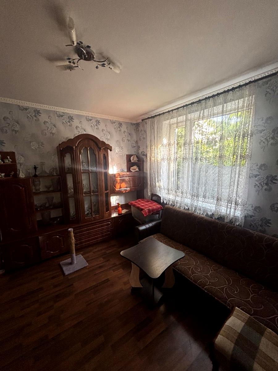 Будинок за адресою вул. Юхима Геллера(Окт. Революції) (площа 85 м²) - фото 11 Будинок за адресою вул. Юхима Геллера(Окт. Революції) (площа 85 м²) - Atlanta.ua - фото 11