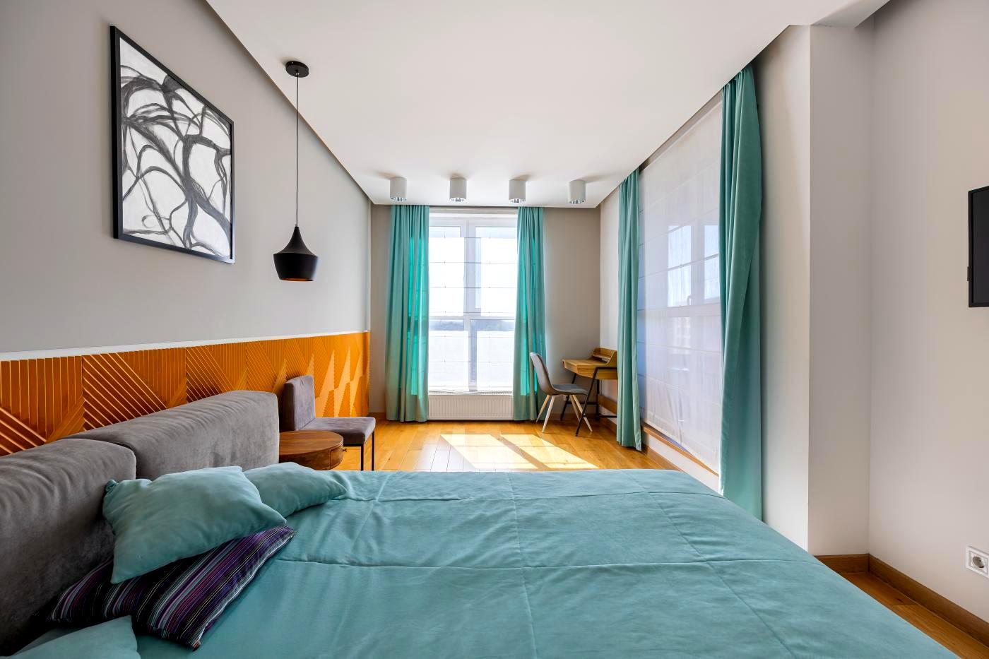 1867188408450447