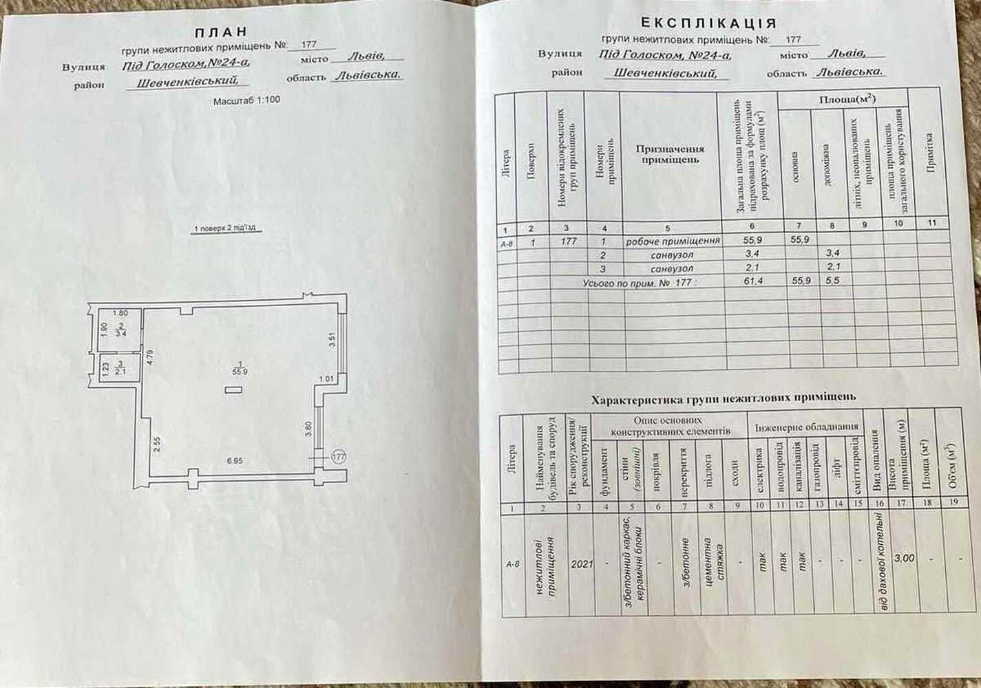 1867189117695691.jpg