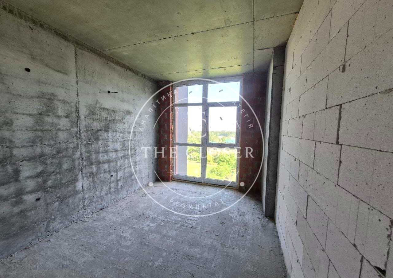 1867189707646198