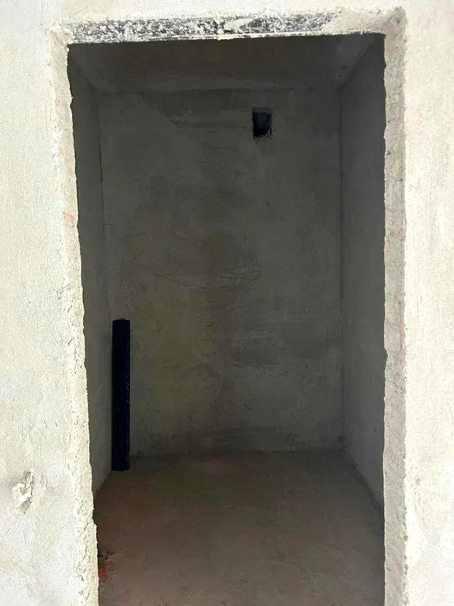 1867189898159818.jpg