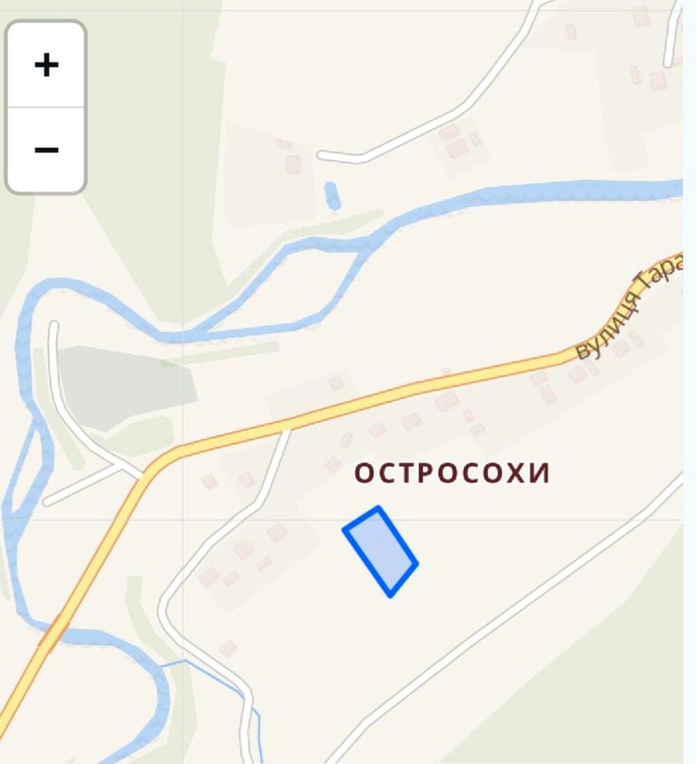 1867190275797500.jpg