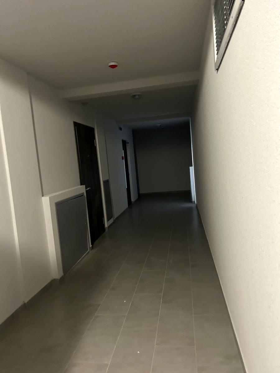 1867190420553092
