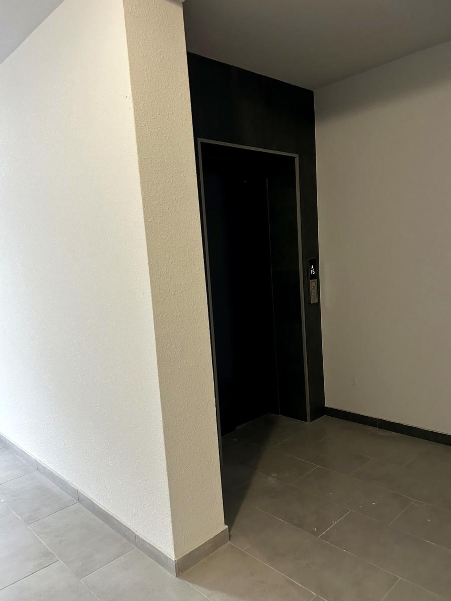 1867190420672927