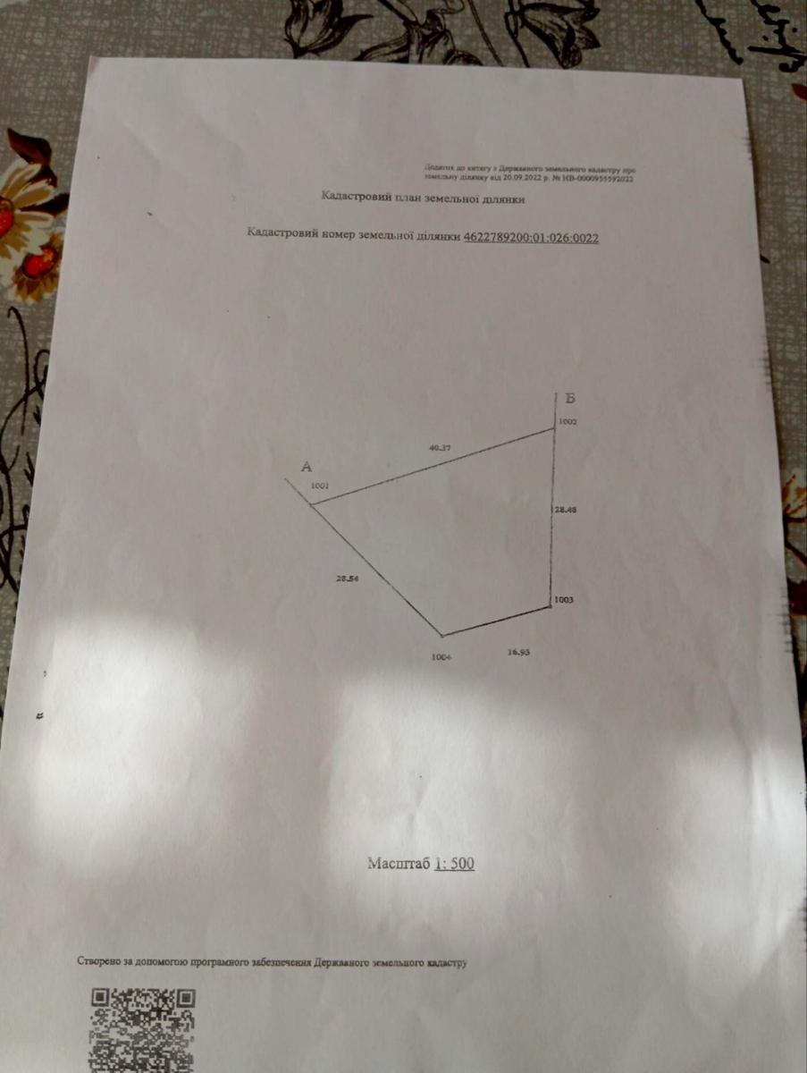 1867190615056973.jpg