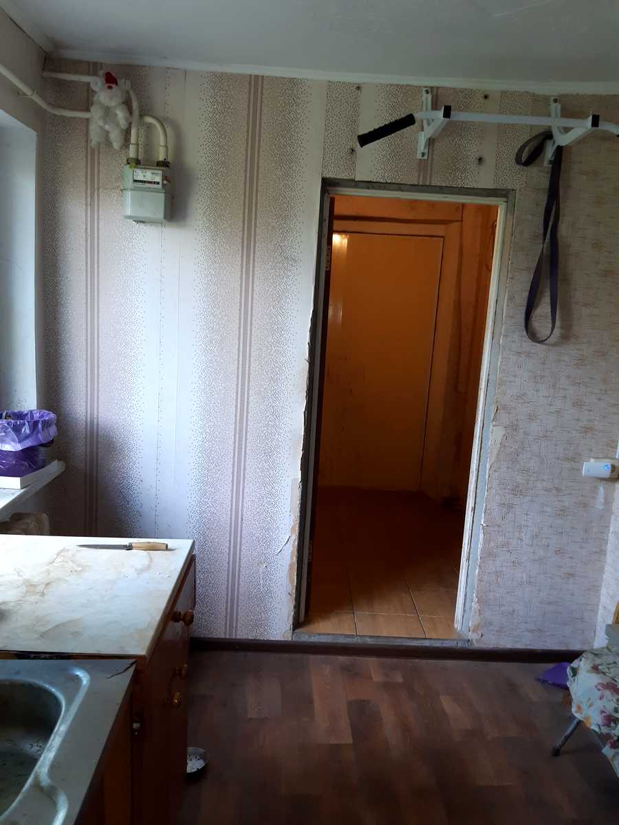 1867199733629240