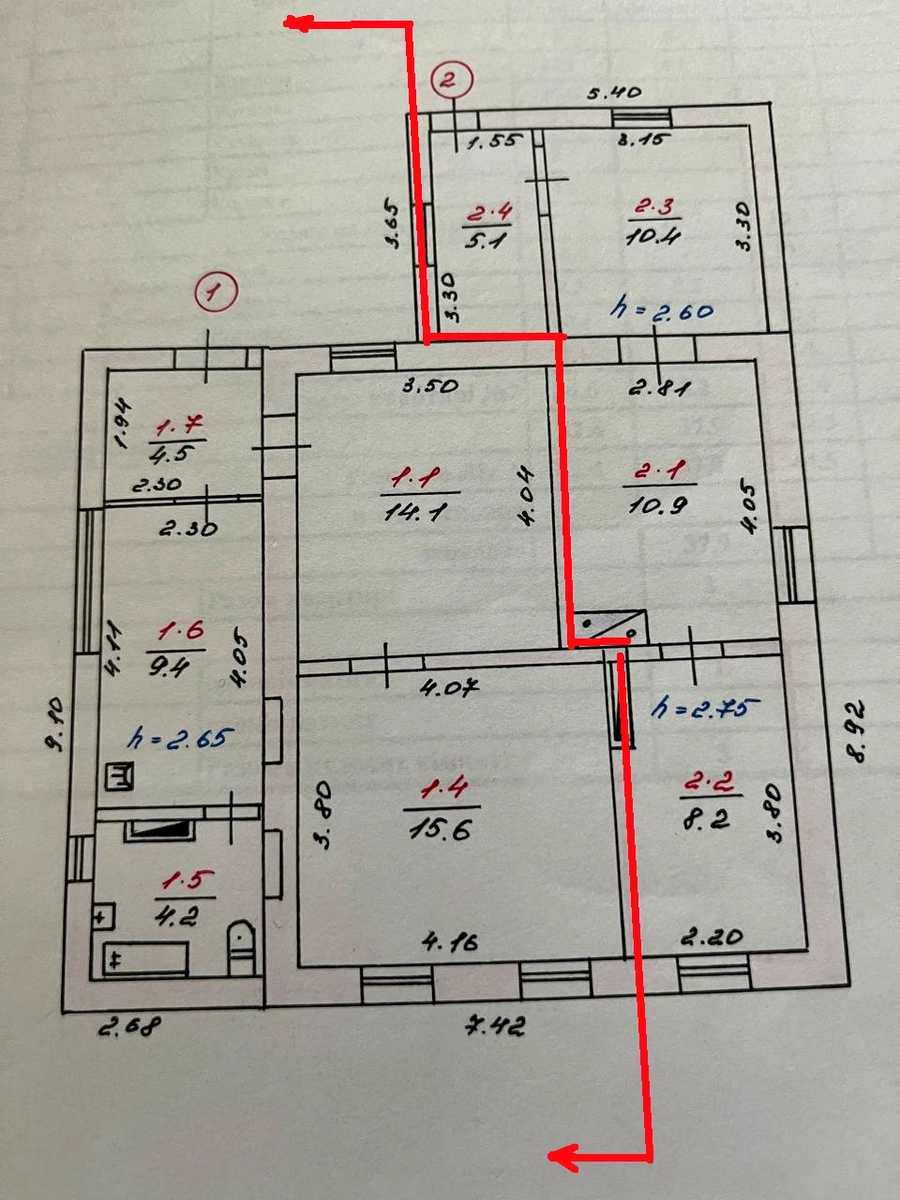 1867200335288503