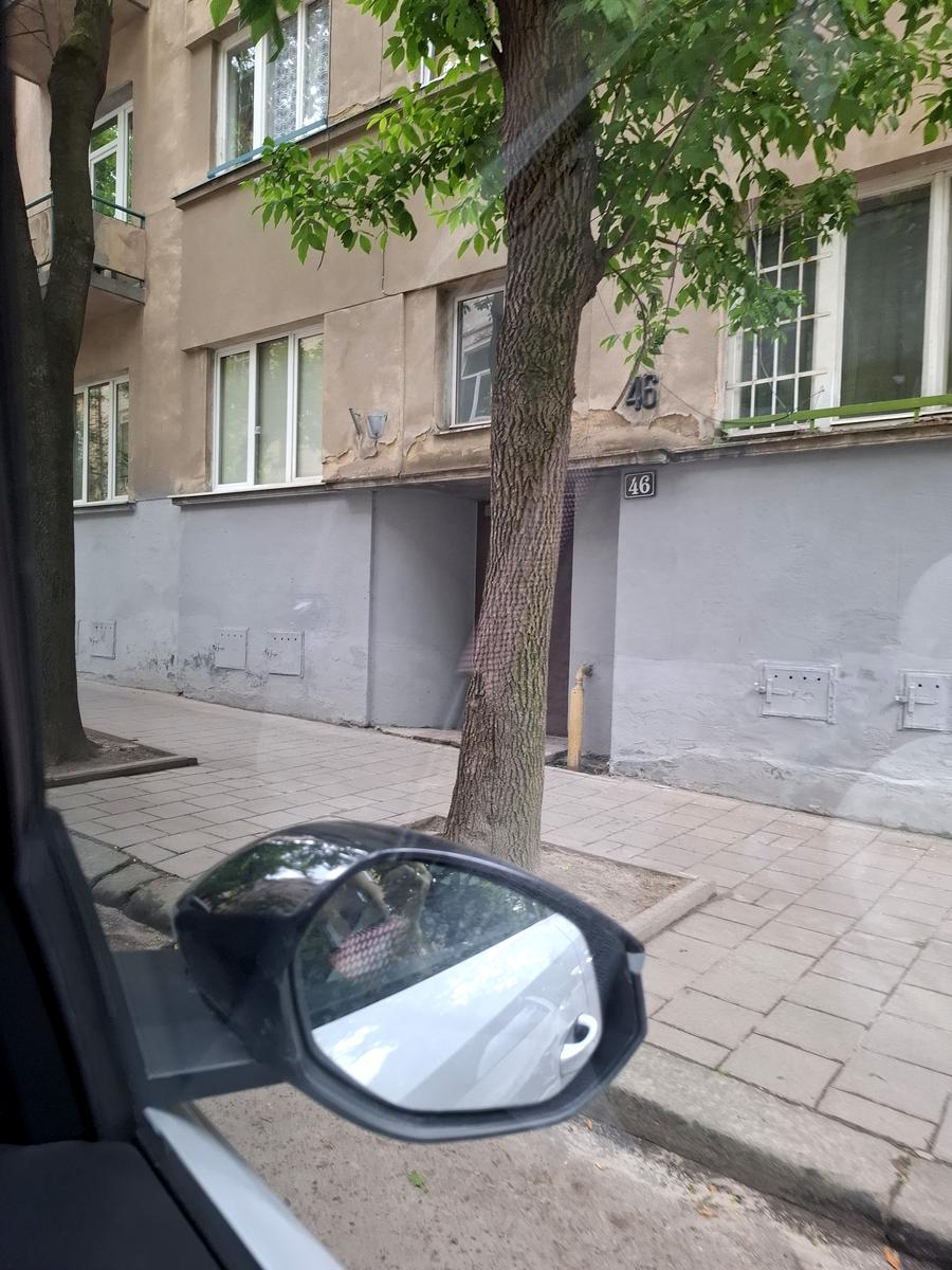 1867220473694862