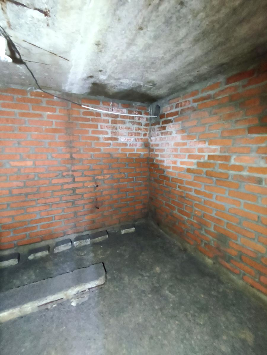 1867224226527357