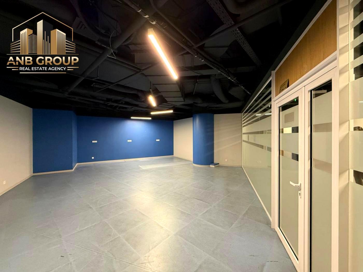 1867228601625415