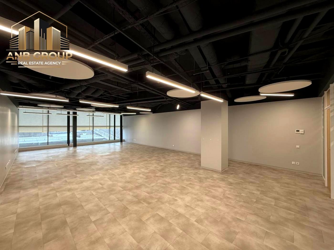 1867228601842465