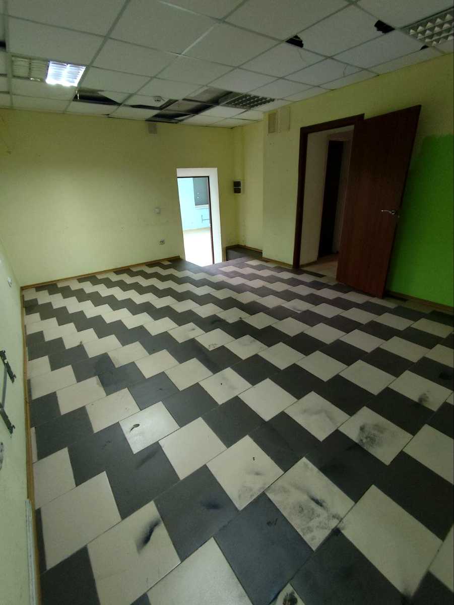 1867232361653857