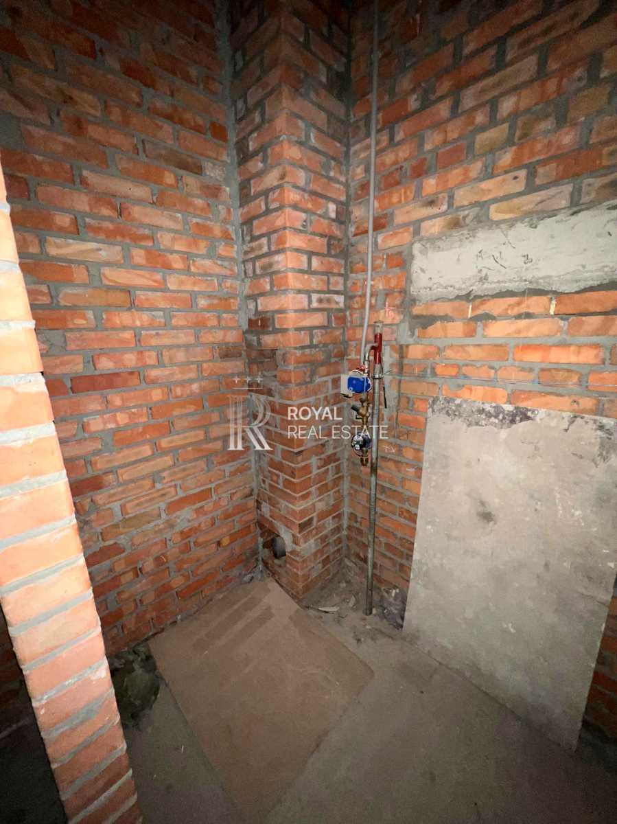 1867239542059509