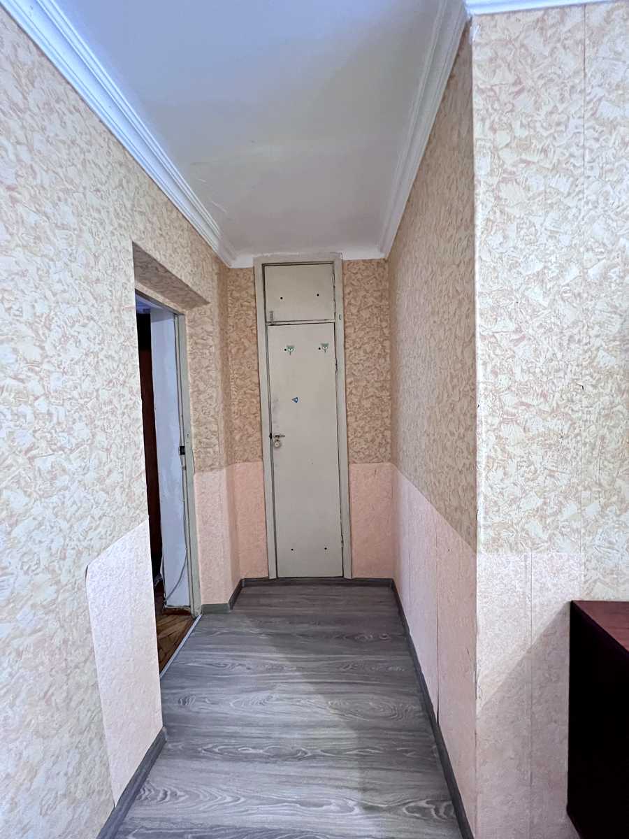 1867239655111441