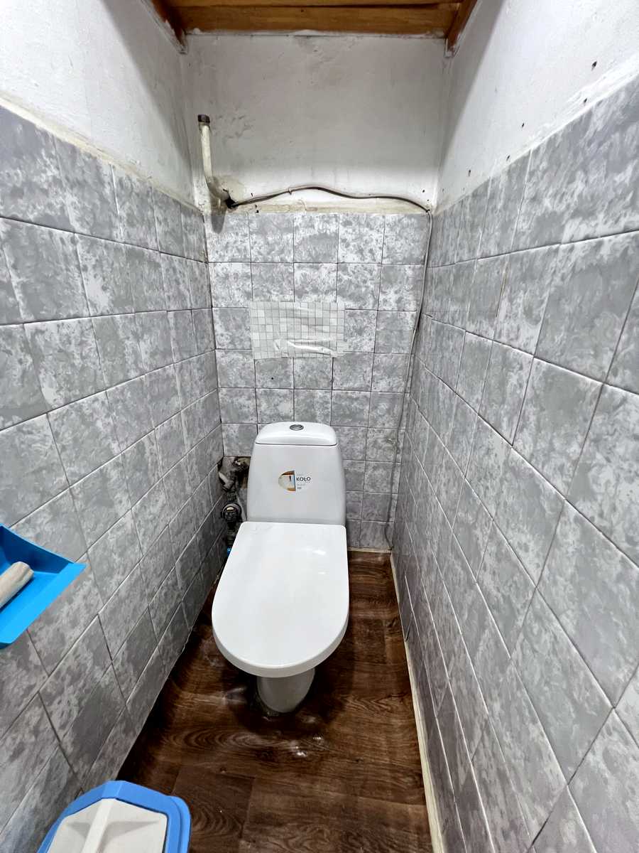 1867239656035824