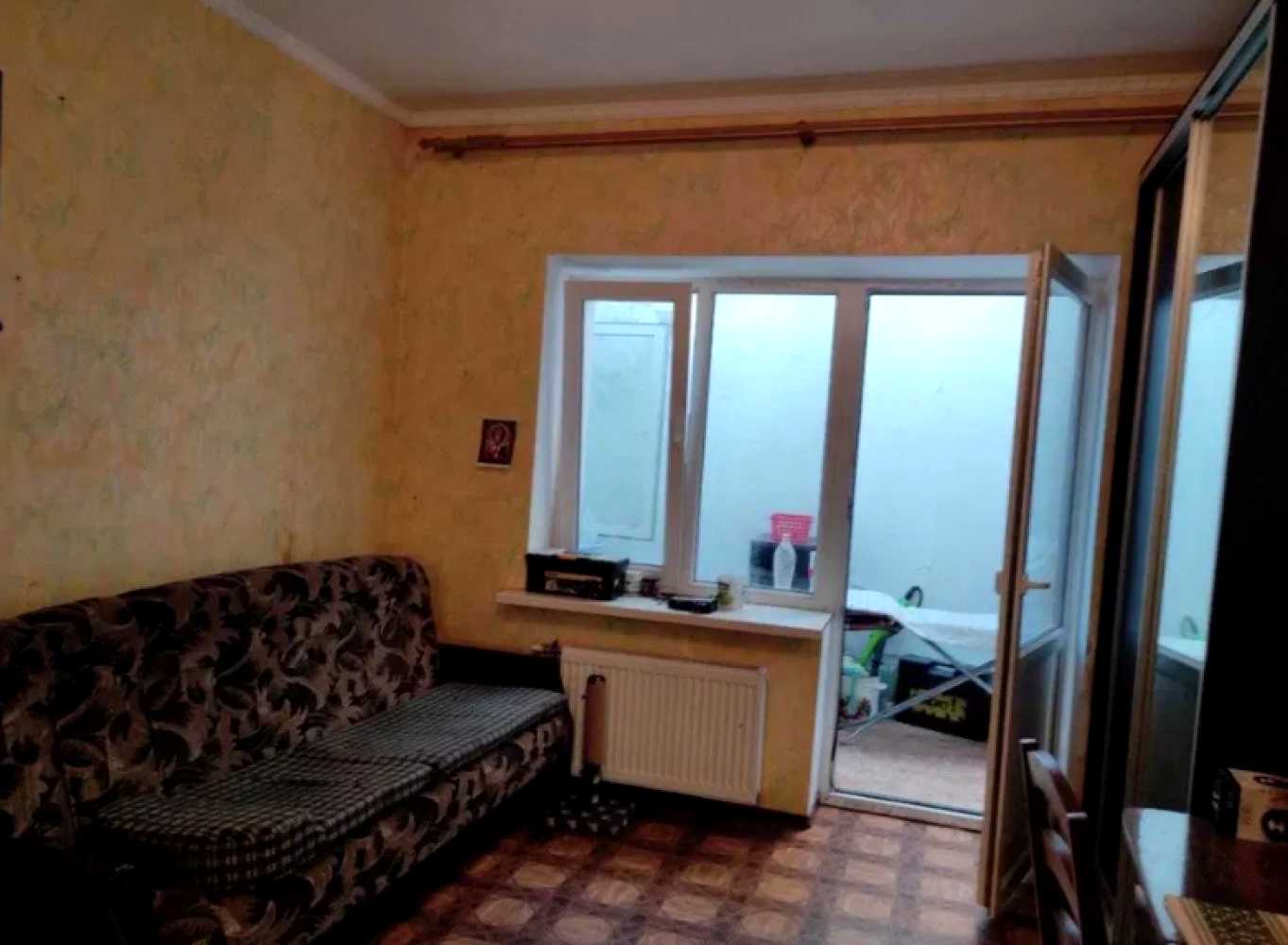 1867239775676228.jpg