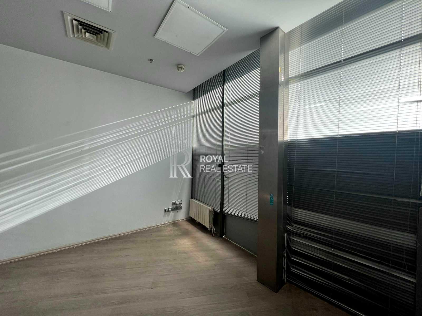 1867242623327446