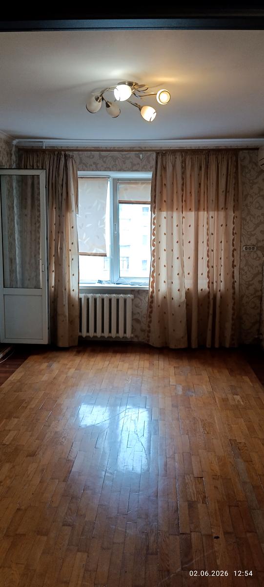 3-кімнатна квартира за адресою (площа 63 м²) - фото 9 3-кімнатна квартира за адресою (площа 63 м²) - Atlanta.ua - фото 9