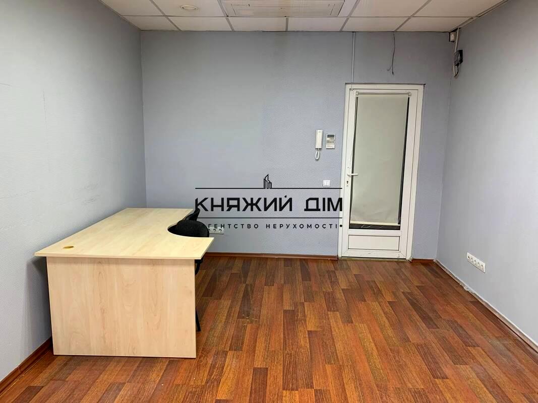 1867244508329096