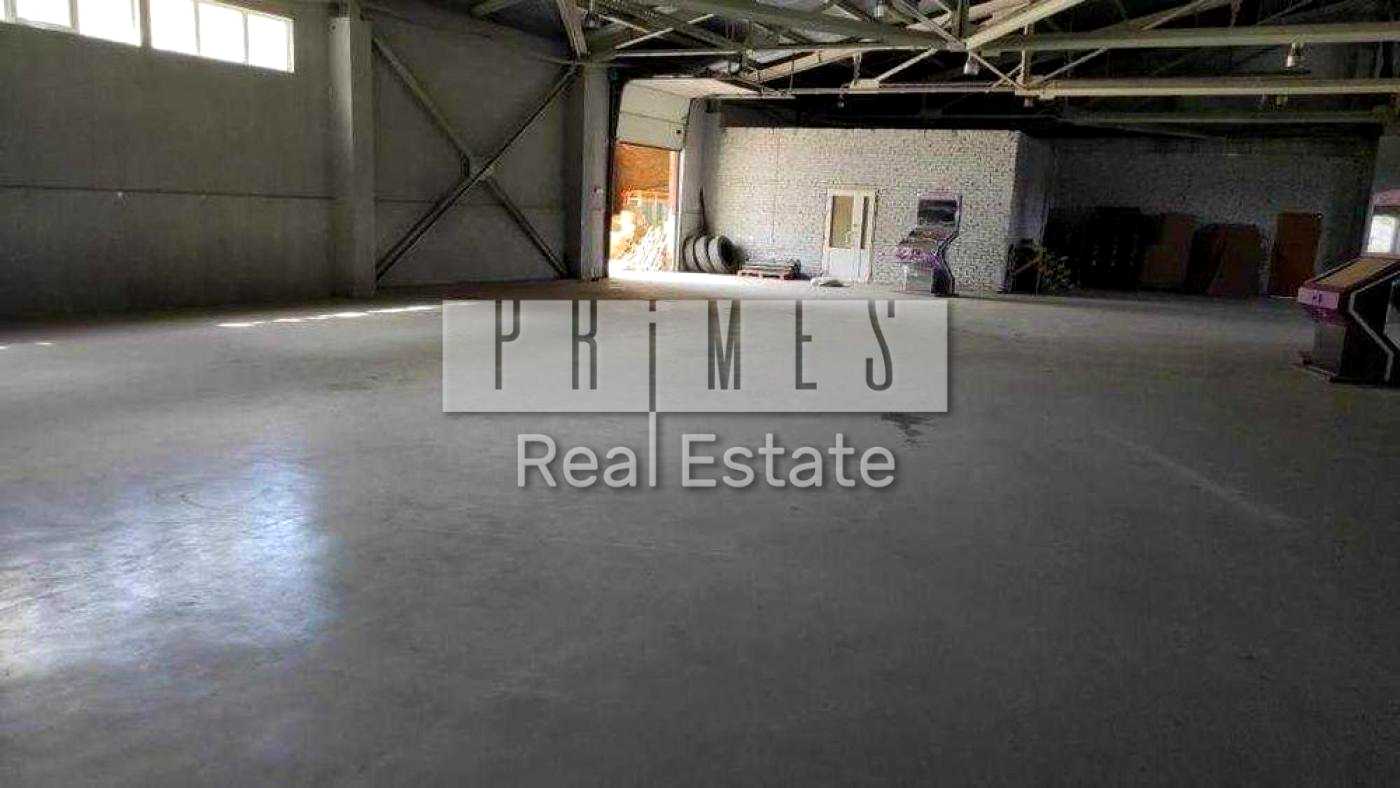 1867245198477651