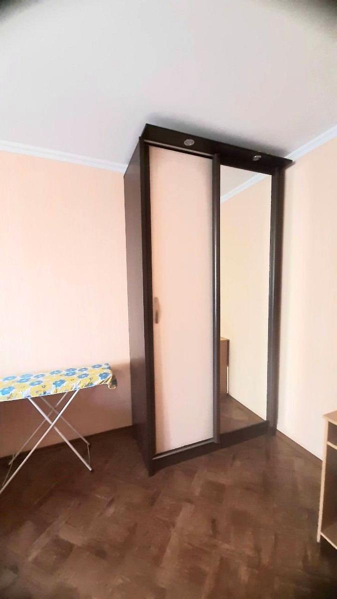 1-кімнатна квартира за адресою вул. Академіка Корольова (площа 29,2 м²) - imageAlt 4 1-кімнатна квартира за адресою вул. Академіка Корольова (площа 29,2 м²) - Atlanta.ua - imageAlt 4