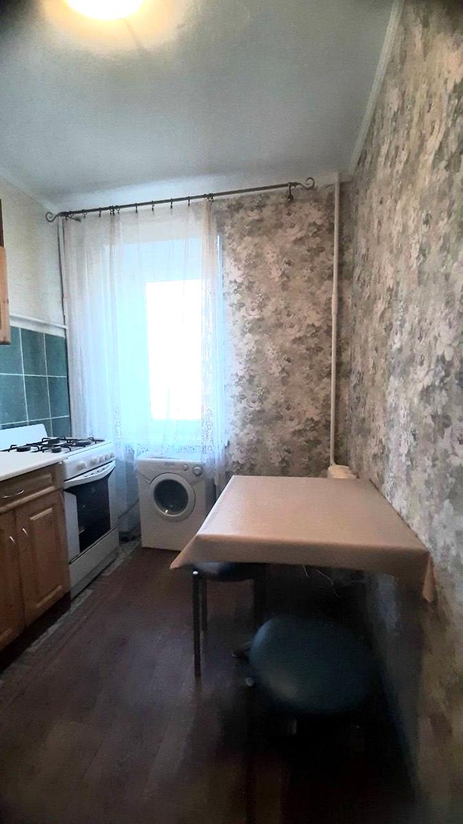 1-кімнатна квартира за адресою вул. Академіка Корольова (площа 29,2 м²) - imageAlt 3 1-кімнатна квартира за адресою вул. Академіка Корольова (площа 29,2 м²) - Atlanta.ua - imageAlt 3