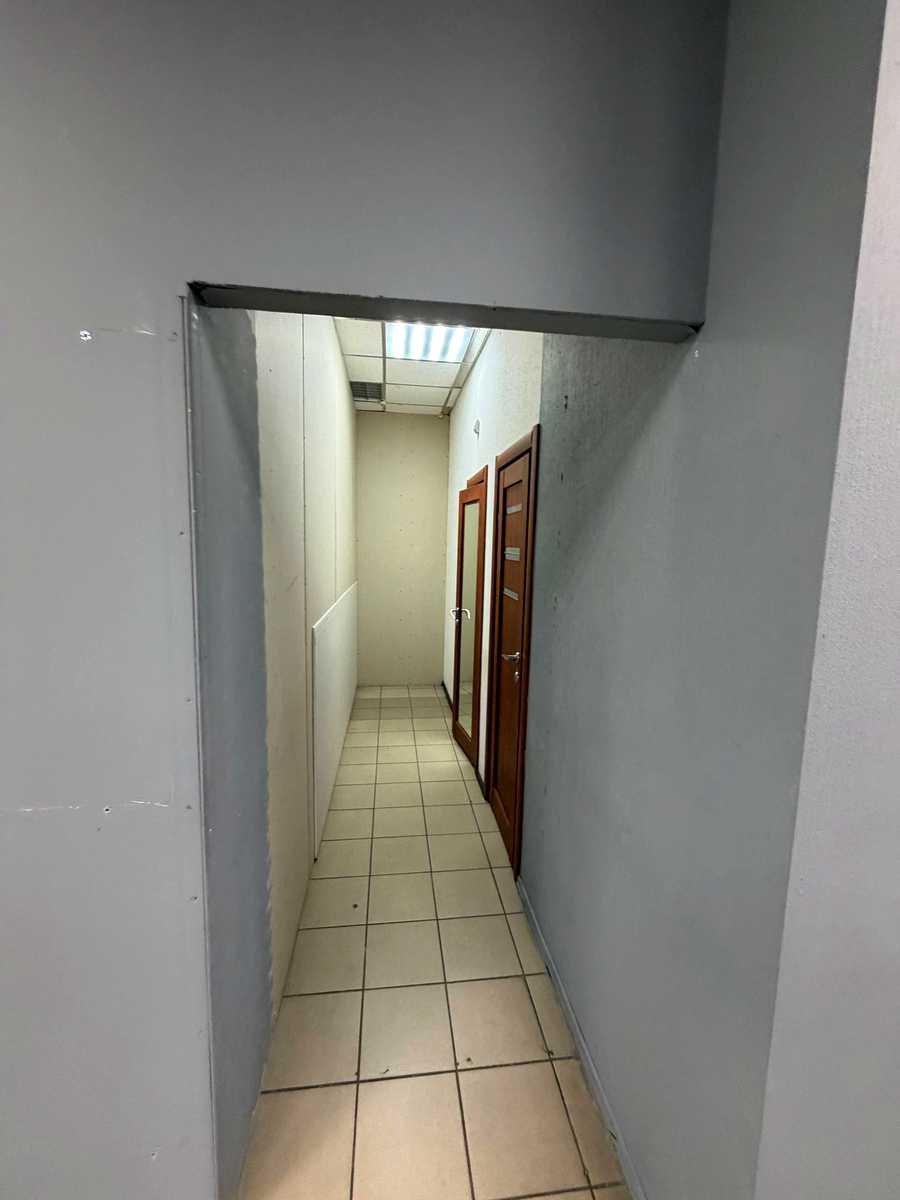 1867249706435455