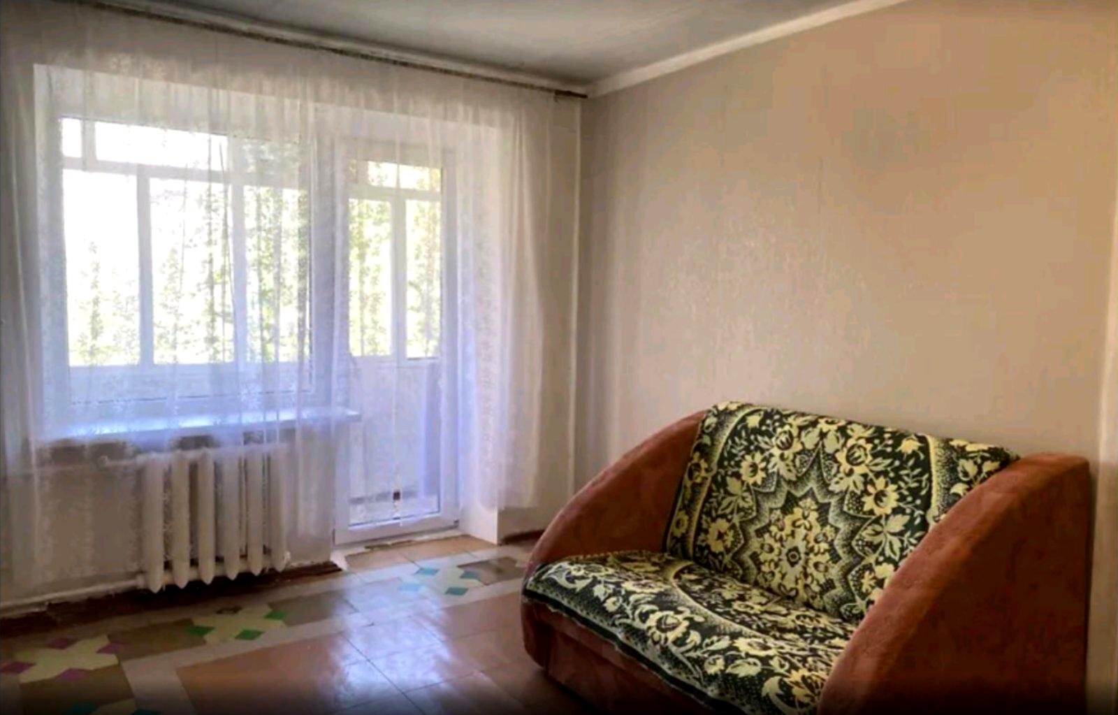 1867250538829841