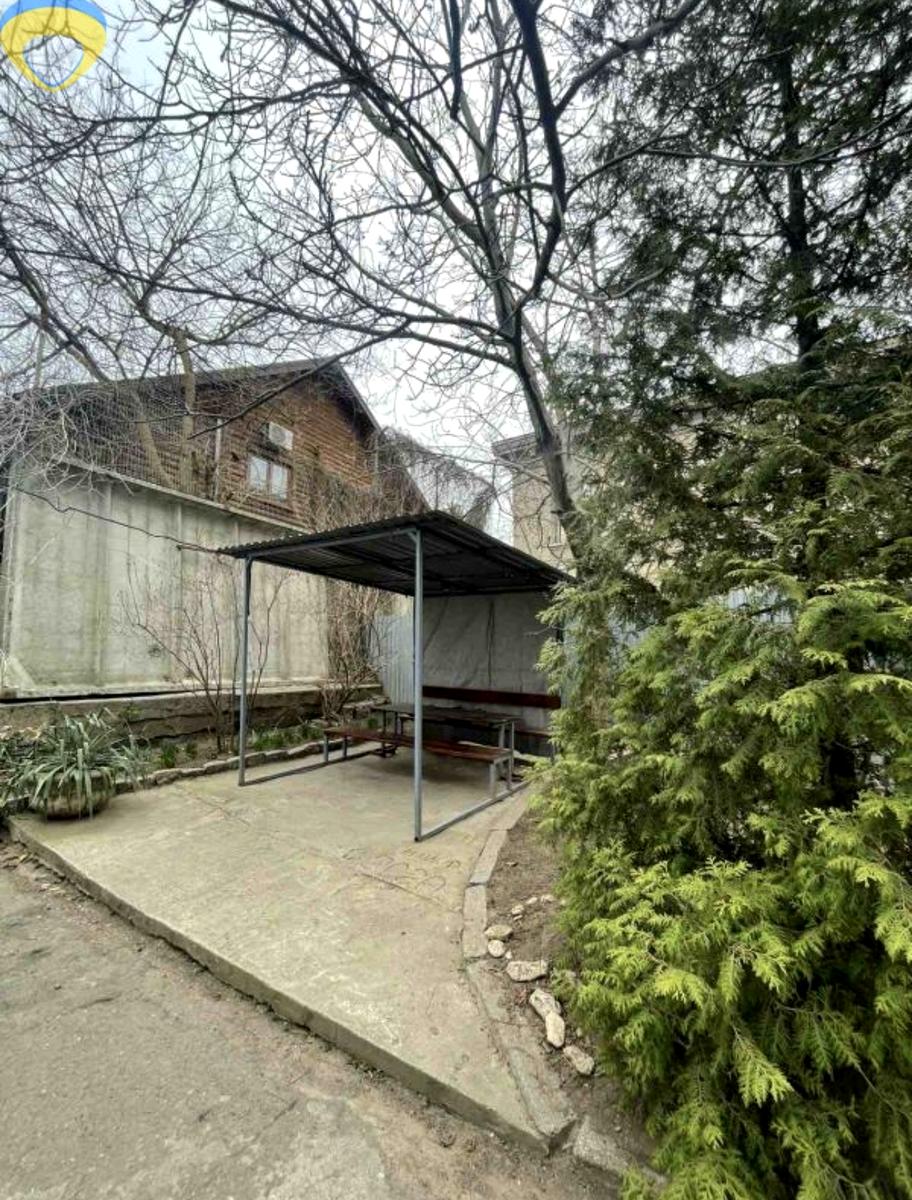 1-комнатная квартира по адресу ул. Первая кооперативная (площадь 20 м²) - imageAlt 12 1-комнатная квартира по адресу ул. Первая кооперативная (площадь 20 м²) - Atlanta.ua - imageAlt 12