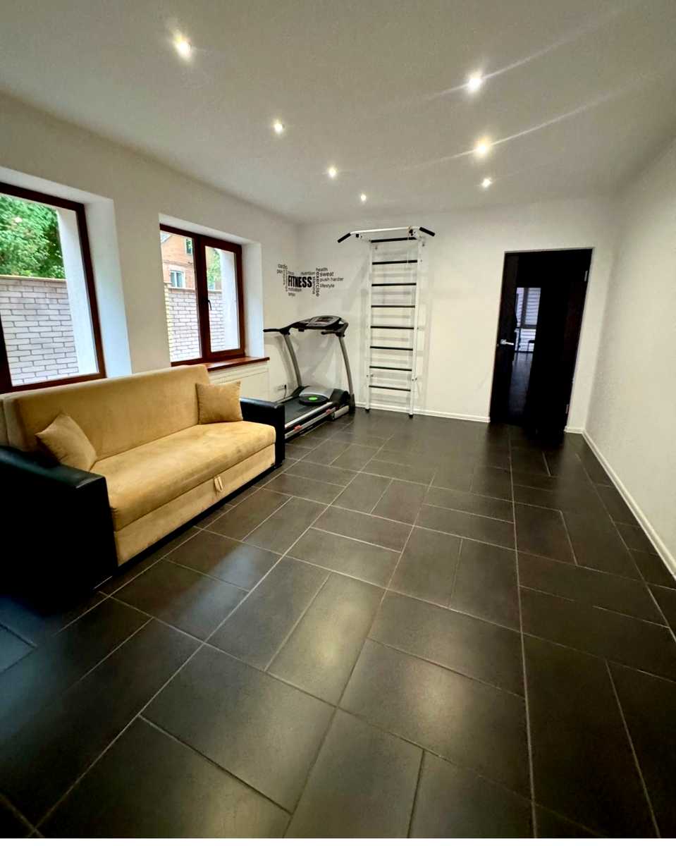 1867252000908214